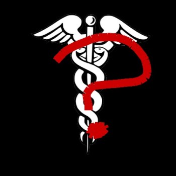 Why The Antipsychiatry Movement is Necessary