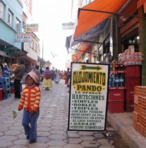Best Darknet Market 2023